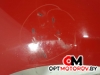 Крыло переднее правое  Opel Astra J 2012 13264475, 13256343 #3
