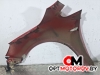 Крыло переднее правое  Opel Astra J 2012 13264475, 13256343 #5