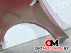 Крыло переднее правое  Opel Astra J 2012 13264475, 13256343 #6