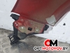 Крыло переднее правое  Opel Astra J 2012 13264475, 13256343 #7