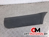 Молдинг крыла  Mercedes-Benz Sprinter 1 поколение (W901-905) [рестайлинг] 2006 9066901662 #1