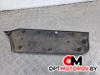 Молдинг крыла  Mercedes-Benz Sprinter 1 поколение (W901-905) [рестайлинг] 2006 9066901662 #2
