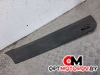 Молдинг крыла  Mercedes-Benz Sprinter 1 поколение (W901-905) [рестайлинг] 2006 9066903400 #1