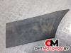 Молдинг крыла  Mercedes-Benz Sprinter 1 поколение (W901-905) [рестайлинг] 2006 9066901362 #1