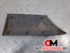 Молдинг крыла  Mercedes-Benz Sprinter 1 поколение (W901-905) [рестайлинг] 2006 9066901362 #2