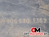 Молдинг крыла  Mercedes-Benz Sprinter 1 поколение (W901-905) [рестайлинг] 2006 9066901362 #3