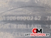 Молдинг крыла  Mercedes-Benz Sprinter 1 поколение (W901-905) [рестайлинг] 2006 9066900262 #2