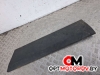 Молдинг крыла  Mercedes-Benz Sprinter 1 поколение (W901-905) [рестайлинг] 2006 9066900262 #3