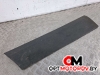 Молдинг крыла  Mercedes-Benz Sprinter 1 поколение (W901-905) [рестайлинг] 2006 9066900162 #1