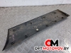 Молдинг крыла  Mercedes-Benz Sprinter 1 поколение (W901-905) [рестайлинг] 2006 9066900162 #2