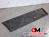 Молдинг крыла  Mercedes-Benz Sprinter 1 поколение (W901-905) [рестайлинг] 2006 9066900262 #1