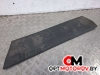 Молдинг крыла  Mercedes-Benz Sprinter 1 поколение (W901-905) [рестайлинг] 2006 9066900262 #2