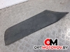 Молдинг крыла  Volkswagen Crafter 1 поколение 2006 9066901562 #1