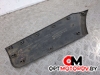 Молдинг крыла  Volkswagen Crafter 1 поколение 2006 9066901562 #2