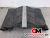 Корпус воздушногo фильтра  Mercedes-Benz S-Класс W220 2001  #1