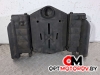 Корпус воздушногo фильтра  Mercedes-Benz S-Класс W220 2001  #2