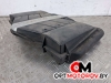 Корпус воздушногo фильтра  Mercedes-Benz S-Класс W220 2001  #3