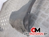 Молдинг крыла переднего правого  Ford Kuga 1 поколение 2008  #2