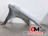 Крыло переднее левое  Mazda 6 GH 2008  #4