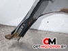 Крыло переднее левое  Mazda 6 GH 2008  #5