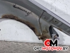 Крыло переднее левое  Mazda 6 GH 2008  #6