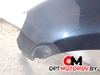 Крыло переднее левое  Volkswagen Golf 6 поколение 2009 5K6821215B, 5K6821215 #2