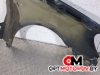 Крыло переднее левое  Volkswagen Golf 6 поколение 2009 5K6821215B, 5K6821215 #5