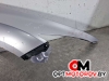 Крыло переднее правое  Mazda 6 GH 2008  #2