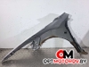 Крыло переднее правое  Mazda 6 GH 2008  #4