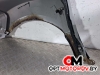 Крыло переднее правое  Mazda 6 GH 2008  #5