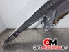 Крыло переднее правое  Mazda 6 GH 2008  #6