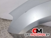 Крыло переднее левое  Mercedes-Benz M-Класс W164 2008  #3
