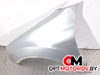 Крыло переднее левое  Mercedes-Benz M-Класс W164 2008  #4
