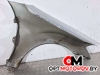 Крыло переднее левое  Mercedes-Benz M-Класс W164 2008  #5