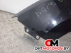 Крыло переднее левое  SEAT Toledo 4 поколение 2013  #2