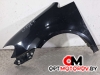 Крыло переднее левое  SEAT Alhambra 2 поколение 2014 1T0821215 #1