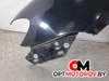 Крыло переднее левое  SEAT Alhambra 2 поколение 2014 1T0821215 #2