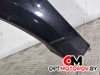 Крыло переднее левое  SEAT Alhambra 2 поколение 2014 1T0821215 #3