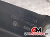 Крыло переднее левое  SEAT Alhambra 2 поколение 2014 1T0821215 #4