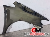 Крыло переднее левое  SEAT Alhambra 2 поколение 2014 1T0821215 #5