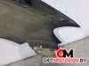 Крыло переднее левое  SEAT Alhambra 2 поколение 2014 1T0821215 #6