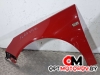 Крыло переднее левое  Opel Insignia 1 поколение (A) 2014 22798555, 13277520 #1