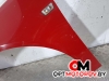 Крыло переднее левое  Opel Insignia 1 поколение (A) 2014 22798555, 13277520 #2