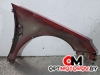 Крыло переднее левое  Opel Insignia 1 поколение (A) 2014 22798555, 13277520 #5