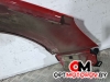 Крыло переднее левое  Opel Insignia 1 поколение (A) 2014 22798555, 13277520 #6