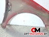 Крыло переднее левое  Opel Insignia 1 поколение (A) 2014 22798555, 13277520 #7