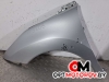 Крыло переднее левое  Peugeot 3008 1 поколение 2012 9682889980 #1