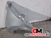 Крыло переднее левое  Peugeot 3008 1 поколение 2012 9682889980 #2