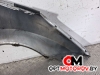 Крыло переднее левое  Peugeot 3008 1 поколение 2012 9682889980 #4
