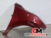 Крыло переднее правое  Peugeot 3008 1 поколение 2012 9682889380, 9682889780 #1